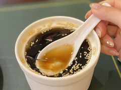 永州凉粉-潇湘·永州会馆(百子湾店)