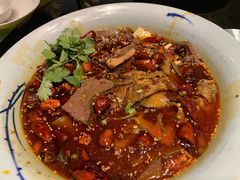 -辛香汇(宝乐汇店)