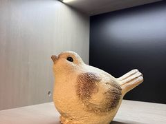 -琬苑鸽庄·川粤融合菜(解放碑总店)