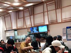 -小满手工粉(上海月星环球港店)