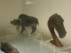 -旅顺博物馆