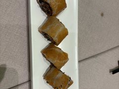 -甬府小鲜(万象城店)
