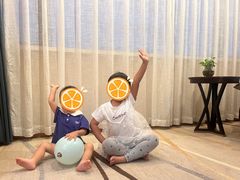 -海创大连科技交流中心(海事大学地铁站店)