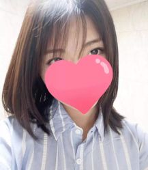 -MMbyHairCode 芭曲发型沙龙