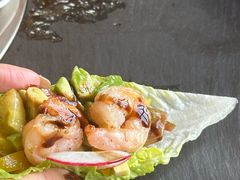 -北辰洲际酒店·IT MAMA意式家味餐厅