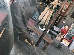 -清真·二嫂子煎饼果子(鼓楼旗舰形象店)