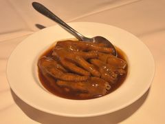 -利苑酒家(宜安广场店)