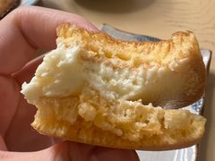 -辛一·铜锣烧(鸿寿坊店)
