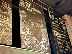 -新沙烧烤·炭烤鲜牛肉(新沙路店)