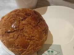 -翠华餐厅(德基广场店)