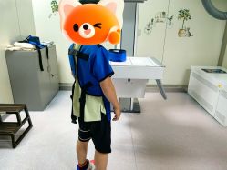 -上海美华妇儿医院