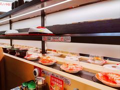 -友壹町寿司(佛山新DNA店)