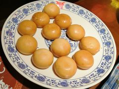 -徐鼎盛民间菜(上筑店)