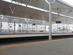 -津门张记包子铺(华昌道店)