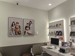 -海马体照相馆(厦门SM城市广场店)