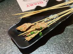 -蛙小侠(柳州万象城店)