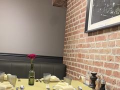 -波特曼西餐厅(南岗店)