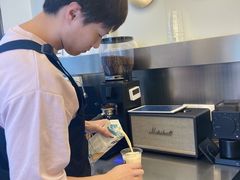 -村口大树(长乐路店)