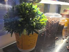 -麦当劳(西客站店)