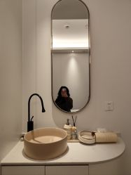 点击看大图 -魔型社烫染店