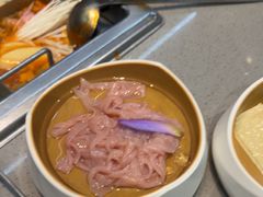 -海底捞火锅(天一广场亚细亚店)