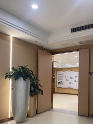 -南京康美美容医院·旗舰店