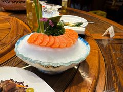 -鑫缘汇(南滨路店)