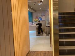 门面-美奈小馆·越南料理(中航城君尚购物中心店)