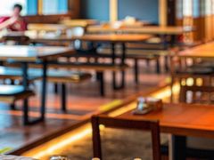 -yokocho上横町·日本食街(深业上城店)