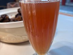 -悦真雅院·四合院·清真私房菜(雍和宫店)