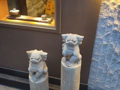 -呷哺呷哺 黄金牧场 (欢乐谷店)