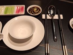 -金鸭季·臻品餐厅(欢乐海岸购物中心店)