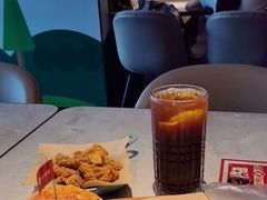 -必胜客(福州永嘉PH店)
