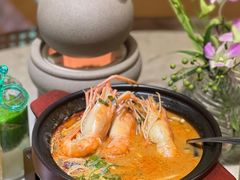 -新时泰(漕河泾印象城店)