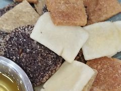 -三锅莊·牦牛肉火锅·香格里拉特色藏餐宴请餐厅(菱角塘路店)