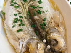 -品鲜村农家菜·阳澄湖大闸蟹(总店)