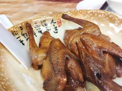 -幸福茗点茶楼(五羊店)