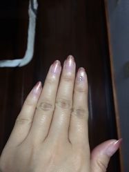 -LEILEI NAIL蕾蕾美甲美睫