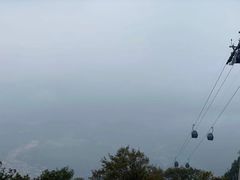 景点-云台山风景名胜区