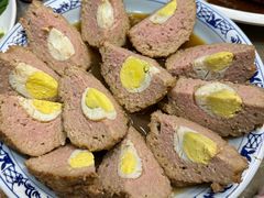 -老作坊2005(福源小区店)