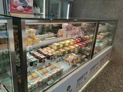 -迦南(杭州东站万象汇店)