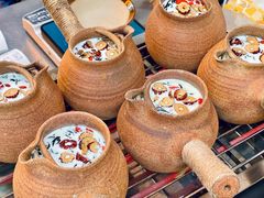 -王歘歘·chuǎ火锅(五道营店)