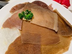 -海底捞火锅(长沙华创国际广场店)