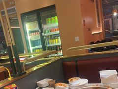 -热辣宗师·串串火锅(万达金街店)