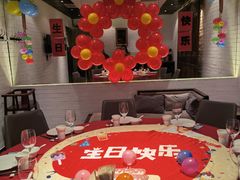 -106餐厅(山水文园店)