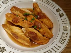 -粤集·手工粤菜(皇庭广场店)