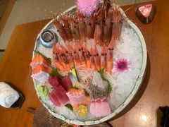 -月龍吟(朝龙汇店)