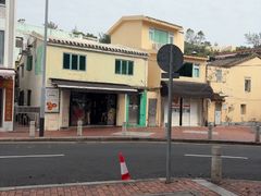 -安德鲁饼店(总店)