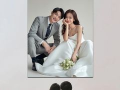 -艺匠摄影ARTIZ STUDIO(大连店)