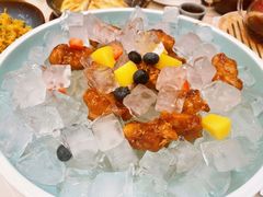 -陶陶居酒家(第十甫路总店)